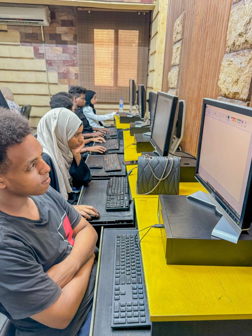 WhatsApp Image 2024-10-11 at 18.15.42_73e19ae0