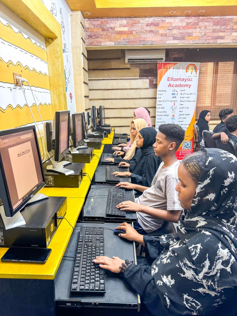 WhatsApp Image 2024-10-11 at 18.15.56_3c2d4d37