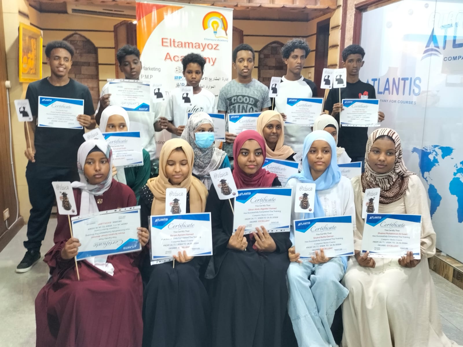 WhatsApp Image 2024-10-11 at 18.15.57_2edf21d9