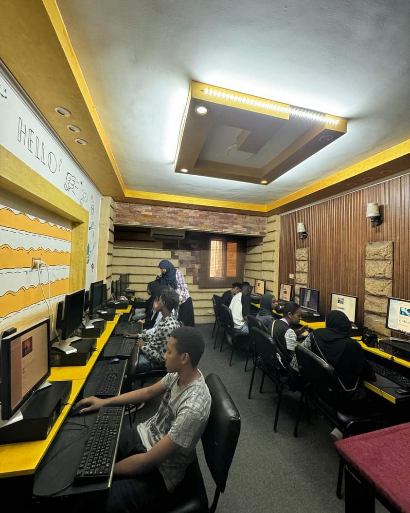 WhatsApp Image 2024-10-11 at 18.15.57_5ae53f4d